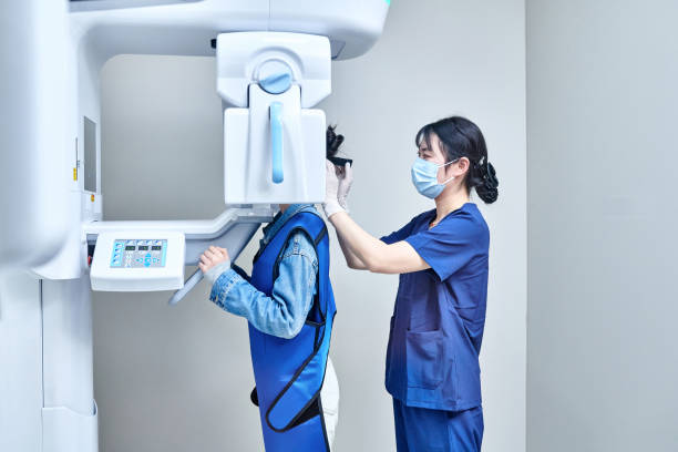 Best Emergency Treatment for Dental Infections or Abscesses in North Enid, OK